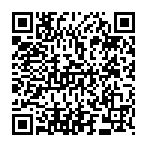 Código QR con el enlace al titular La contaminación del aire se asocia a un mayor riesgo de enfermar por covid-19