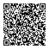 Código QR con el enlace al titular Junta subvenciona con cinco millones a Villadangos Intermodal para el Ramal de Acceso a la red ...