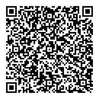 Código QR con el enlace al titular Un vehículo, conducido por un hombre ebrio, se empotra contra varios coches al intentar salir marcha atrás en una calle sin salida