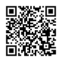 Código QR con el enlace al titular Este jueves es el último día para participar en el Bingo online de Espacio León
