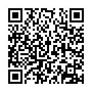 Código QR con el enlace al titular EBD premia a las mujeres que hacen grande al Bierzo