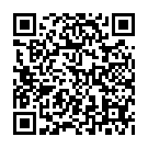 Código QR con el enlace al titular Ajuste en la política del PSOE