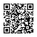 Código QR con el enlace al titular Aguas de León apuesta por la tecnología y la innovación para gestionar la red de saneamiento