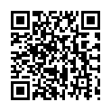 Código QR con el enlace al titular La fuerza de los 'siete enanitos'