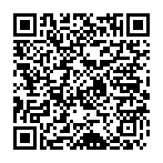 Código QR con el enlace al titular Once leoneses se acogen cada mes a la ley de segunda oportunidad