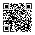 Código QR con el enlace al titular El telón del Auditorio Ciudad de León se abre este domingo con el espectáculo de marionetas ‘El Poli Panoli y la Princesa Ravioli’