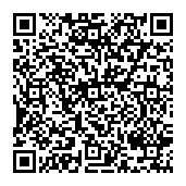 Código QR con el enlace al titular Ubicación del radar hoy viernes día 19 de noviembre