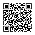 Código QR con el enlace al titular Las 9 necesidades de tus clientes