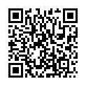 Código QR con el enlace al titular Maltrato