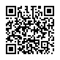 Código QR con el enlace al titular Más que ayer y menos que mañana