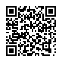 Código QR con el enlace al titular León se prepara para recibir la próxima semana lluvias, nevadas y viento por la DANA invernal