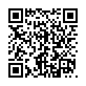 Código QR con el enlace al titular IU de León pide a la Junta regular la instalación de parques fotovoltaicos para no perjudicar al medio rural