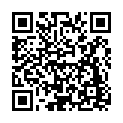 Código QR con el enlace al titular Amenaza de bomba en un vuelo entre Bilbao y A Coruña