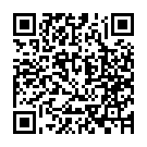 Código QR con el enlace al titular Villablino registra una de las temperaturas más bajas del país en esta madrugada
