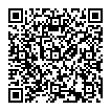 Código QR con el enlace al titular PSOE e IU aprueban el presupuesto para 2022 para municipalizar la basura y frenar la temporalidad laboral