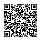 Código QR con el enlace al titular Borja Martínez, ex de la Cultural: «En León estuve muy a gusto y se reflejó en el campo»
