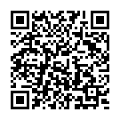 Código QR con el enlace al titular VOX San Andrés pide recuperar espacios con sombra en el municipio
