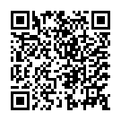 Código QR con el enlace al titular Cultura compra 'Crucifixión', de El Greco por 1,5 millones