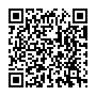 Código QR con el enlace al titular Revolución cubana en los Grammy