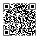 Código QR con el enlace al titular El cupón de la ONCE deja en la ciudad de León 175.000 euros en premios