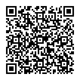 Código QR con el enlace al titular La Junta de Castilla y León debe pagar una fianza de 24 millones de euros por la corrupción de la Trama Eólica
