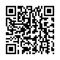 Código QR con el enlace al titular Dos detenidos en León por sustraer un IPhone 12, encontrado gracias a la app de geolocalización