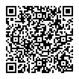Código QR con el enlace al titular Cómo se elige el Mejor Coche del Año: jurado profesional y lectores de ABC tienen la palabra