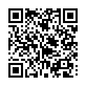 Código QR con el enlace al titular Bomberos León intervienen en República Argentina ante la caída de cascotes de una fachada