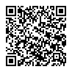 Código QR con el enlace al titular Desmantelan un punto de venta de droga en El Ferral tras perseguir y detener al traficante
