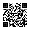 Código QR con el enlace al titular Ciudadanos pide en una moción «soluciones urgentes» al problema del agua en Cistierna