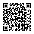 Código QR con el enlace al titular Disturbios en la cuarta jornada de huelga de los trabajadores del metal