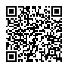 Código QR con el enlace al titular El Ayuntamiento prorroga los servicios de gestión de multas de tráfico por 500.000 euros