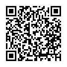 Código QR con el enlace al titular La desaparición de Peng sacude al deporte