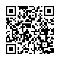 Código QR con el enlace al titular Un identificado por una agresión en un bar de León y cuatro más por una fiesta en un piso