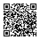 Código QR con el enlace al titular En Villamañán no hay frío hay música gracias a Jesús Parra