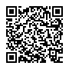 Código QR con el enlace al titular Austria ordena el confinamiento y la vacunación obligatoria de toda la población
