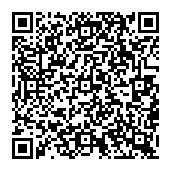 Código QR con el enlace al titular El Ayuntamiento de León aprueba prorrogar los servicios de gestión de tráfico y de la ...