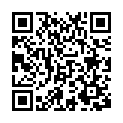Código QR con el enlace al titular FOTOGALERÍA | Entrega de los Premios Mujer Bierzo 4.0