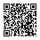 Código QR con el enlace al titular Los empleados de Unicaja de la provincia de León se movilizan.