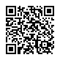 Código QR con el enlace al titular My 