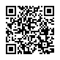 Código QR con el enlace al titular Proyecto Hombre organiza su tradicional cena benéfica con representación de Junta, Diputación y Ayuntamiento