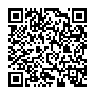 Código QR con el enlace al titular Ponferrada refuerza la vigilancia en el colegio Navaliegos y estudia una «solución global» para las aceras