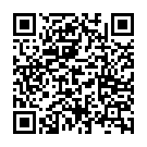 Código QR con el enlace al titular Un alumno del Conservatorio de Ponferrada gana el Premio Extraordinario de Música de Castilla y León