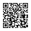 Código QR con el enlace al titular La edil 'popular' de Priaranza denuncia «presiones» por no respaldar la moción de censura al PSOE