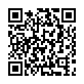 Código QR con el enlace al titular El PRB recoge firmas en Villablino para exigir a la Junta la puesta en marcha del tren Ponfeblino