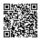 Código QR con el enlace al titular La deuda de San Andrés se sitúa en 52 millones tras amortizar 2,3 millones con el remanente del último ejercicio