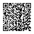 Código QR con el enlace al titular Bal afirma que los Presupuestos del Estado no son creíbles y critica que Tudanca esté «callado»