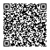 Código QR con el enlace al titular Detenido en San Andrés del Rabanedo (León) por tráfico de drogas tras huir de un control y ...