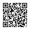 Código QR con el enlace al titular VÍDEO | Gala de entrega de los Premios Mujer Bierzo 4.0