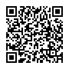 Código QR con el enlace al titular Jornadas contra la violencia machista en Cacabelos